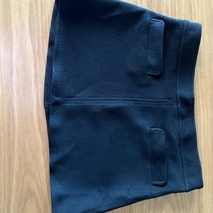 Zara Mini Skirt